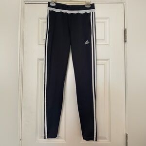 Adidas - Small Track Pants